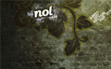 Nol Blog.. All about art, culture and style