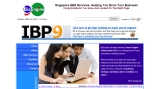 Singapore SEO Company - BizEngine