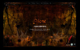 Alone2007