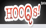 Mobile video and music channels