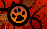 Dawghouse Design Studio
