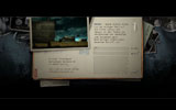 Mirrorbook V