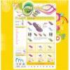 Havaianas by Shop Flip Flops