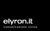 elyron.it