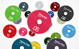 a-i interactive media