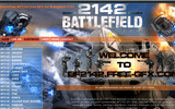 Free GFX for Battlefield 2142