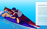 KayakPaddling.net