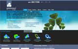 Greenleaf Designs