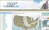 Shop New Condos For Sale Online - Worldwide