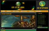 NO-OT Studio