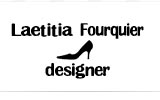 Laetitia Designer
