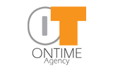 ONTIME Agency ... Advertising Agency ...