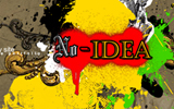 interactive webdesign