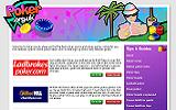 Online Poker - Play Poker Online in the UK