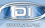 Digitally Imported Radio