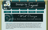 Designer