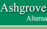 Ashgrove Engineering