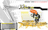 Urbantech Fusion