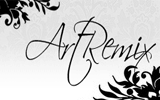 Artremix