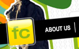 FC Studio