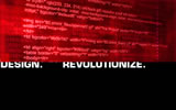 RED LINE MEDIA