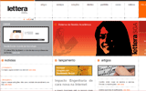 Lettera - Soluções Interativas