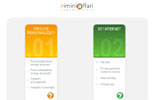 riminiaffari comunicazione