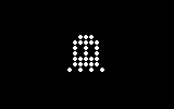 Tilt Design Studio