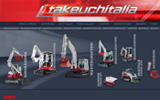 Takeuchi Italia S.p.A.