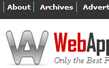WebAppers