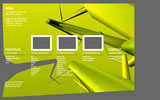 WWW . S L O B I K . COM