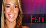 Fani Pacheco