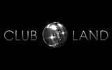 Vagabond Clubland