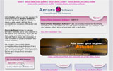 Amara Flash Software