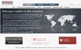 Relevant Traffic SEO and PPC