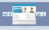 Benji's Online Portfolio
