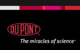 DuPont in Transportation