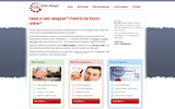 n3o Web Design, Bedford; Development & Web Site Design