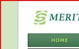Merit Capital Advance