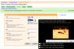 Web 2.0 surveys for everybody