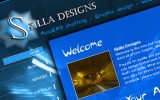 THE NEW SKILLA DESIGNS
