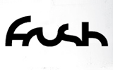 Frush: visual [ad]diction