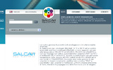 Salcavi Industrie S.p.A.
