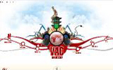 vacgroup by d-creative.com