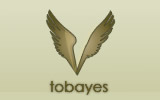 Tobayes - Portfolio of Naty Shai