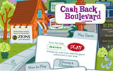 Cashback Boulevard