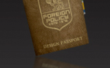 Foreign Policy Design Group