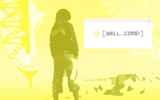 ::ChillVertigo:;
