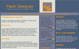 Flash Designer