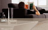 Sovet